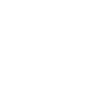Re:wild