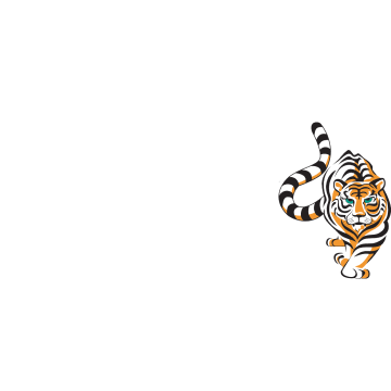 The Ruffor