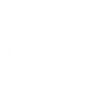 Centro UC – Desarrollo Local